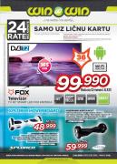 Katalog Win Win katalog akcija jul 2016
