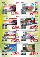 Akcija Win Win katalog akcija jul 2016 41148