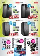 Akcija Win Win katalog akcija jul 2016 41152