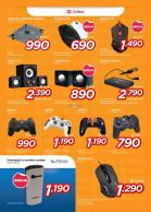 Akcija Win Win katalog akcija jul 2016 41156