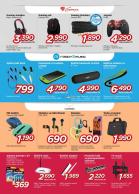 Akcija Win Win katalog akcija jul 2016 41157