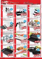 Akcija Win Win katalog akcija jul 2016 41163
