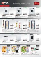 Akcija Win Win katalog akcija jul 2016 41167
