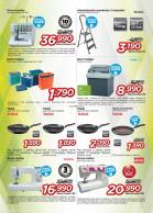 Akcija Win Win katalog akcija jul 2016 41172