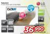 Win Win computer LG TV 32 in Smart LED HD Ready