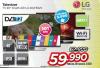 Win Win computer LG TV 40 in Smart LED Full HD