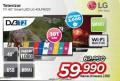 Win Win computer LG televizor 40 in Smart LED Full HD