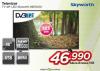 Win Win computer Skyworth TV 49 in LED Full HD