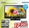 Win Win computer Samsung TV 24 in LED HD Ready