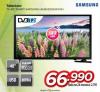 Win Win computer Samsung TV 48 in LED Full HD