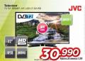 Win Win computer JVC televizor 32 in Smart LED HD Ready