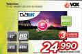 Win Win computer Vox televizor 32 in Smart LED HD Ready