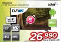 Win Win computer Adler televizor 32 in Smart LED HD Ready