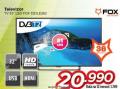 Win Win computer Fox televizor 32 in LED HD Ready