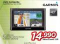 Win Win computer Garmin auto navigacija Nuvi 42LMEE