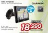 Win Win computer Garmin Navigacija Nuvi