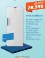 Win Win computer Zamrzivač Beko RFSA240M21W