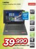 Win Win computer Lenovo Laptop IdeaPad 300-15