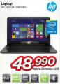 Win Win computer LAptop HP 250 G4