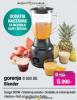 Win Win computer Gorenje Blender