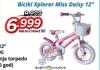Win Win computer Xplorer Dečiji bicikl Miss Daisy