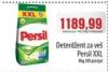 Univerexport Persil Deterdžent za veš