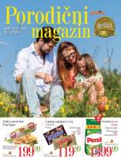 Katalog Gomex katalog akcija 08-21. jul 2016
