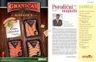 Akcija Gomex katalog akcija 08-21. jul 2016 41181