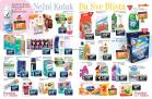 Akcija Gomex katalog akcija 08-21. jul 2016 41190