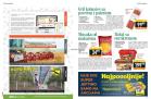 Akcija Gomex katalog akcija 08-21. jul 2016 41194