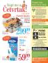Akcija Gomex katalog akcija 08-21. jul 2016 41196