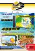Akcija Dudi Co katalog akcija jul 2016 41198