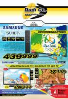 katalog dudi-co
