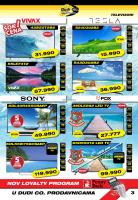 Akcija Dudi Co katalog akcija jul 2016 41200