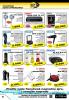 Akcija Dudi Co katalog akcija jul 2016 41201
