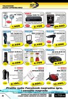 Akcija Dudi Co katalog akcija jul 2016 41201