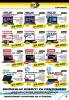 Akcija Dudi Co katalog akcija jul 2016 41202