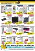 Akcija Dudi Co katalog akcija jul 2016 41203