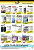 Akcija Dudi Co katalog akcija jul 2016 41204
