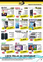 Akcija Dudi Co katalog akcija jul 2016 41204