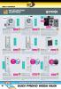 Akcija Dudi Co katalog akcija jul 2016 41205