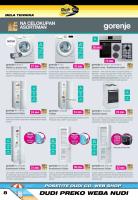 Akcija Dudi Co katalog akcija jul 2016 41205