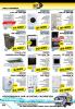 Akcija Dudi Co katalog akcija jul 2016 41207