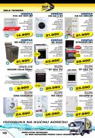 Akcija Dudi Co katalog akcija jul 2016 41207