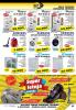 Akcija Dudi Co katalog akcija jul 2016 41208