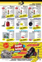 Akcija Dudi Co katalog akcija jul 2016 41208