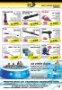Akcija Dudi Co katalog akcija jul 2016 41210