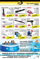 Akcija Dudi Co katalog akcija jul 2016 41210