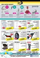 Akcija Dudi Co katalog akcija jul 2016 41211