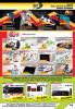 Akcija Dudi Co katalog akcija jul 2016 41212